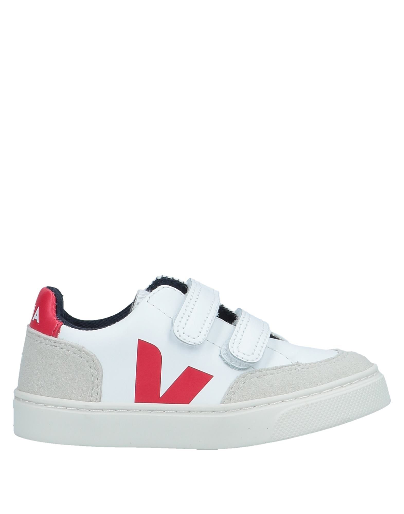 Veja Sneakers In White | ModeSens