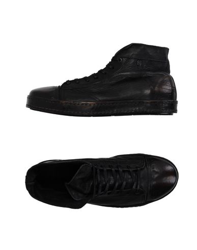 diesel trainers grey