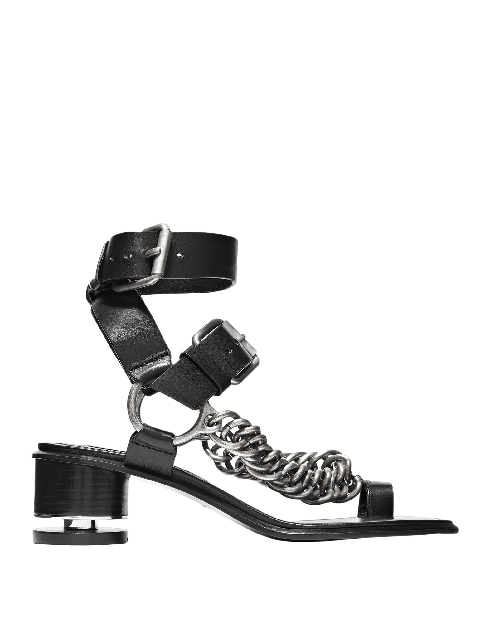 alexander wang flip flops