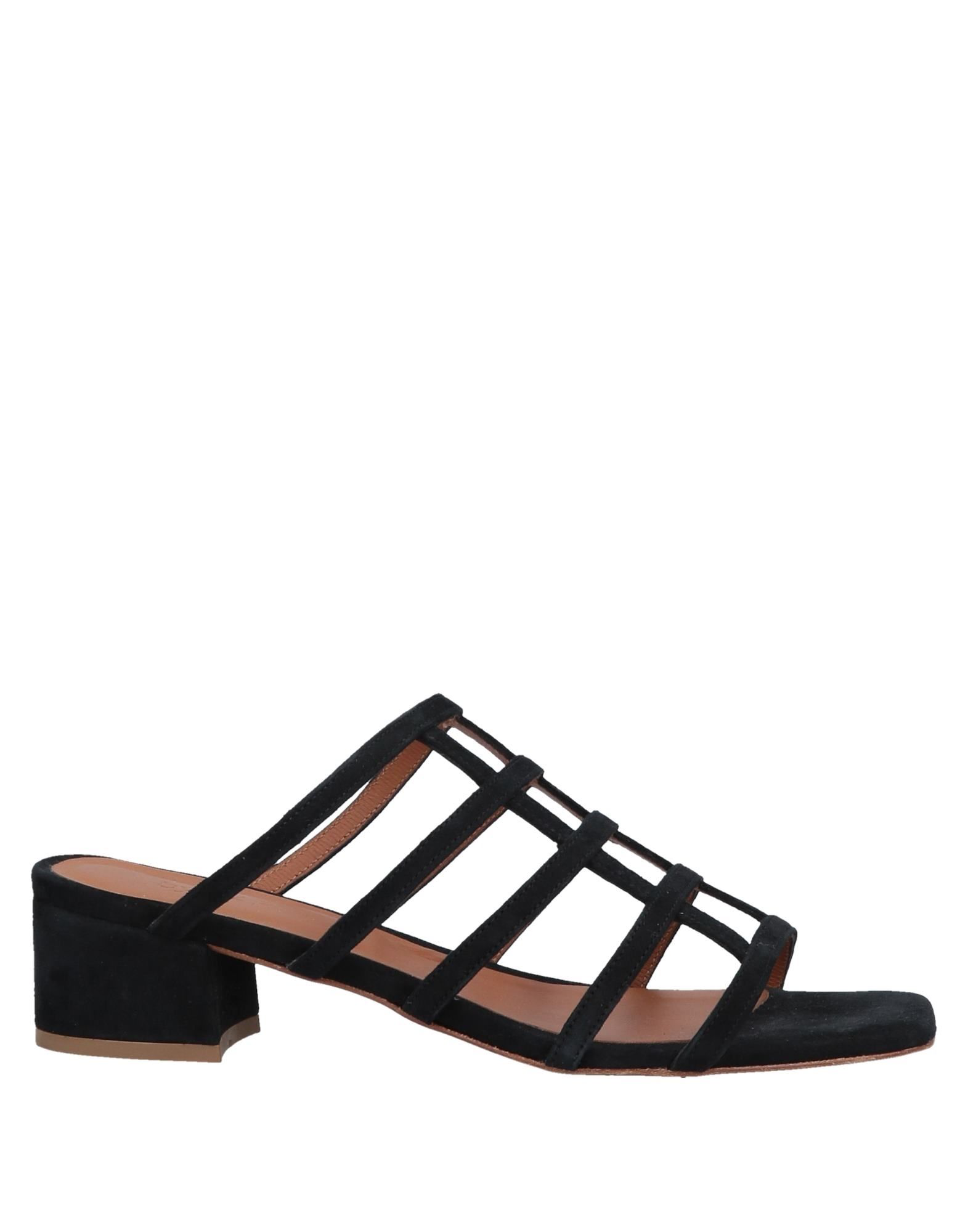 by far ceni sandals