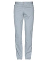 Les Copains Pants In Grey