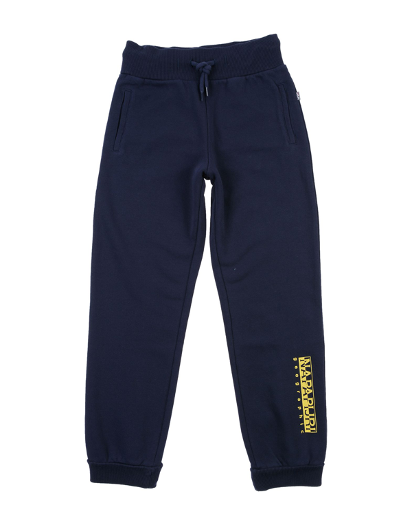 napapijri sweatpants