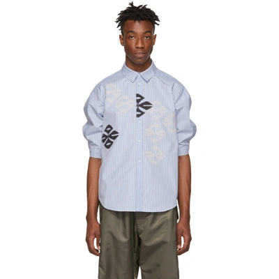 トップス kiko kostadinov 19SS CALCUTTA SHIRT 11443849?w=400