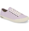 Seavees '06/67 Monterey' Sneaker In Lilac