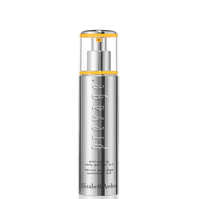 Elizabeth Arden Prevage&reg; Anti-aging Daily Serum, 50ml - Colourless