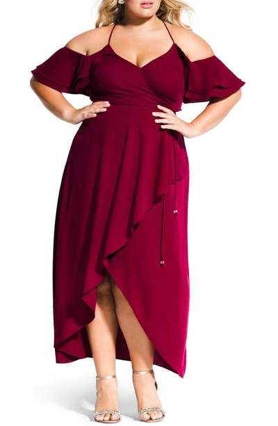 knee length dresses for ladies Blue long linen dress, linen womens dress, womens casual linen dress,   YLISTYLE