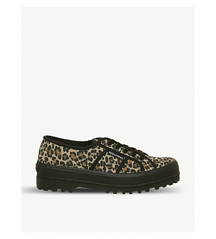 superga 2555 cotu