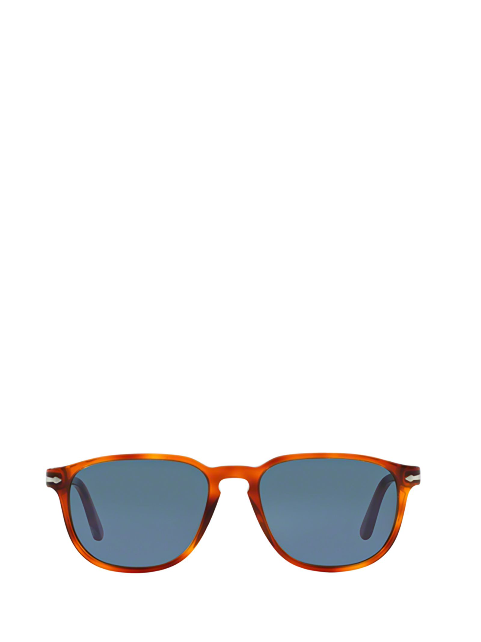 persol 56mm