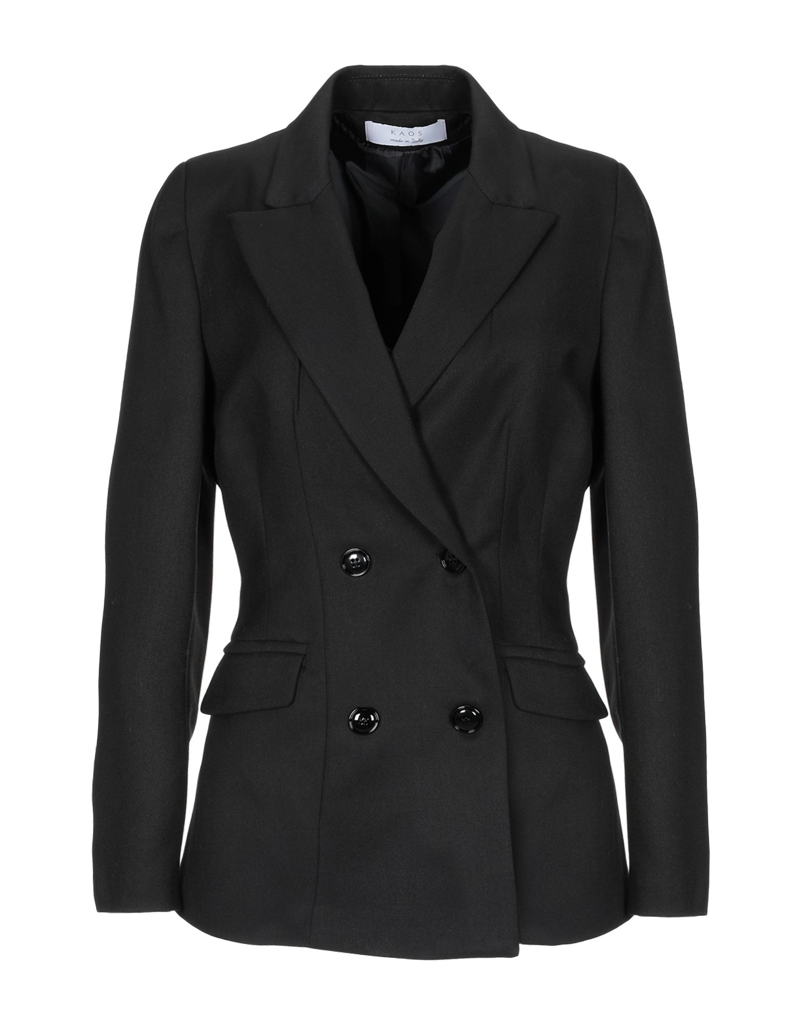  Kaos  Blazers  In Black ModeSens