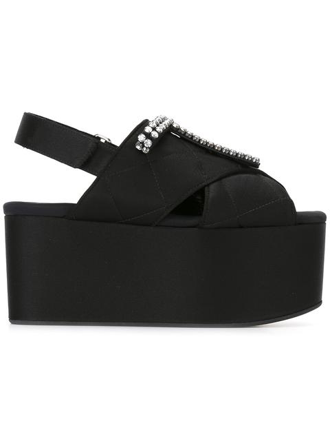 lacoste low top sneakers