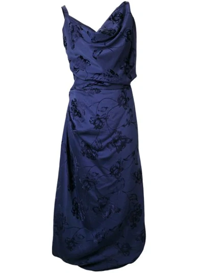 vivienne westwood asymmetric dress Quinceanera Dresses Off Shoulder Birthday Party Prom Ball Gown Sweet 1   formalgowns
