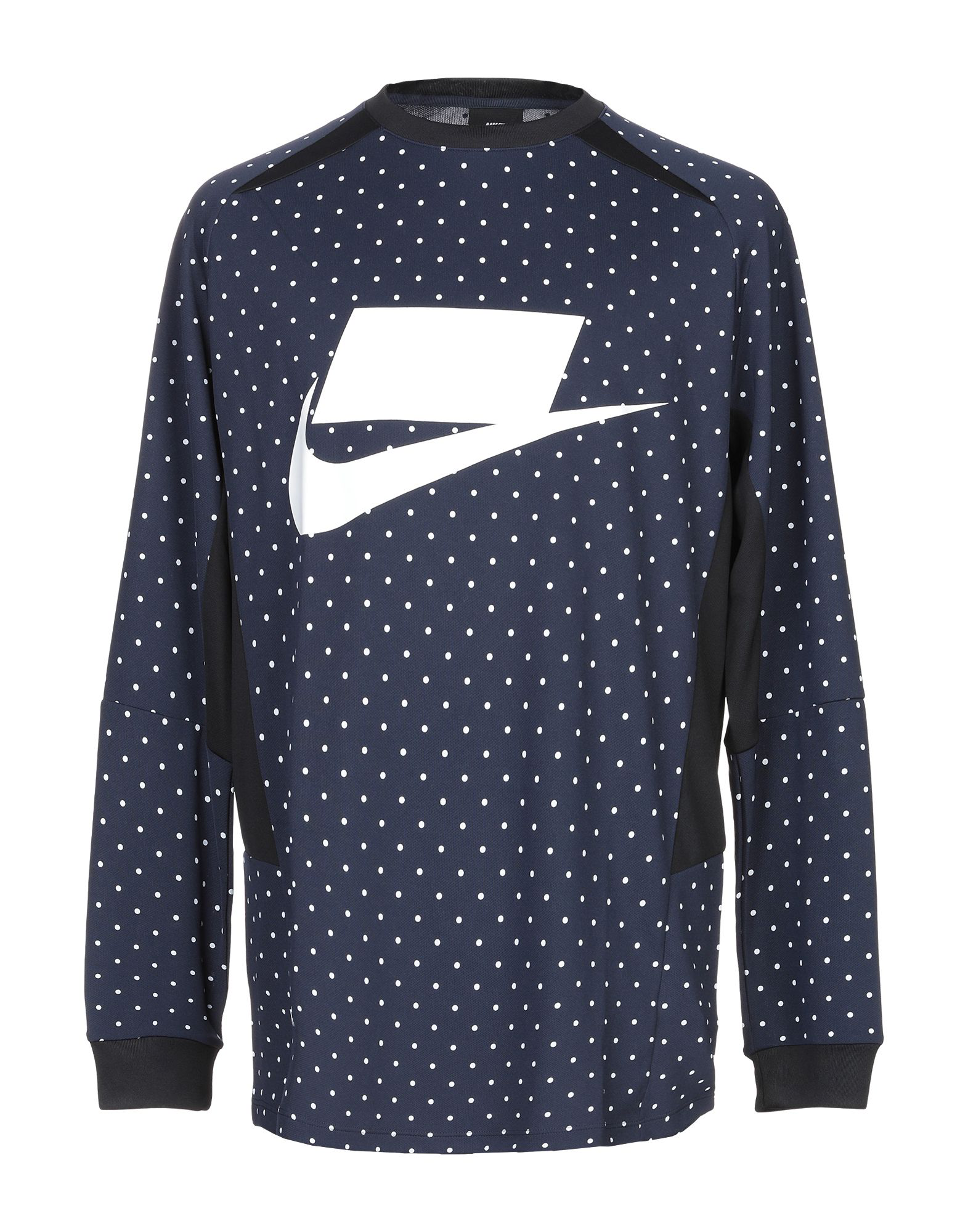 nike shirt no logo nike shirt no logo