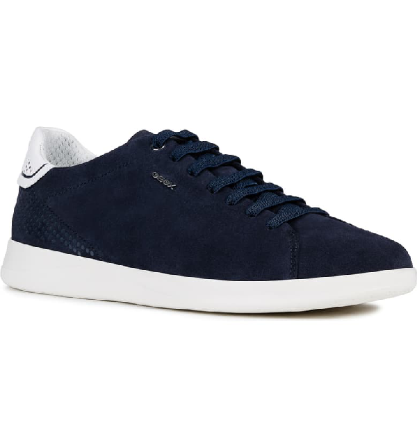 geox kennet sneaker
