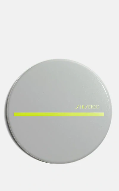 Shiseido Hydrobb Compact Case