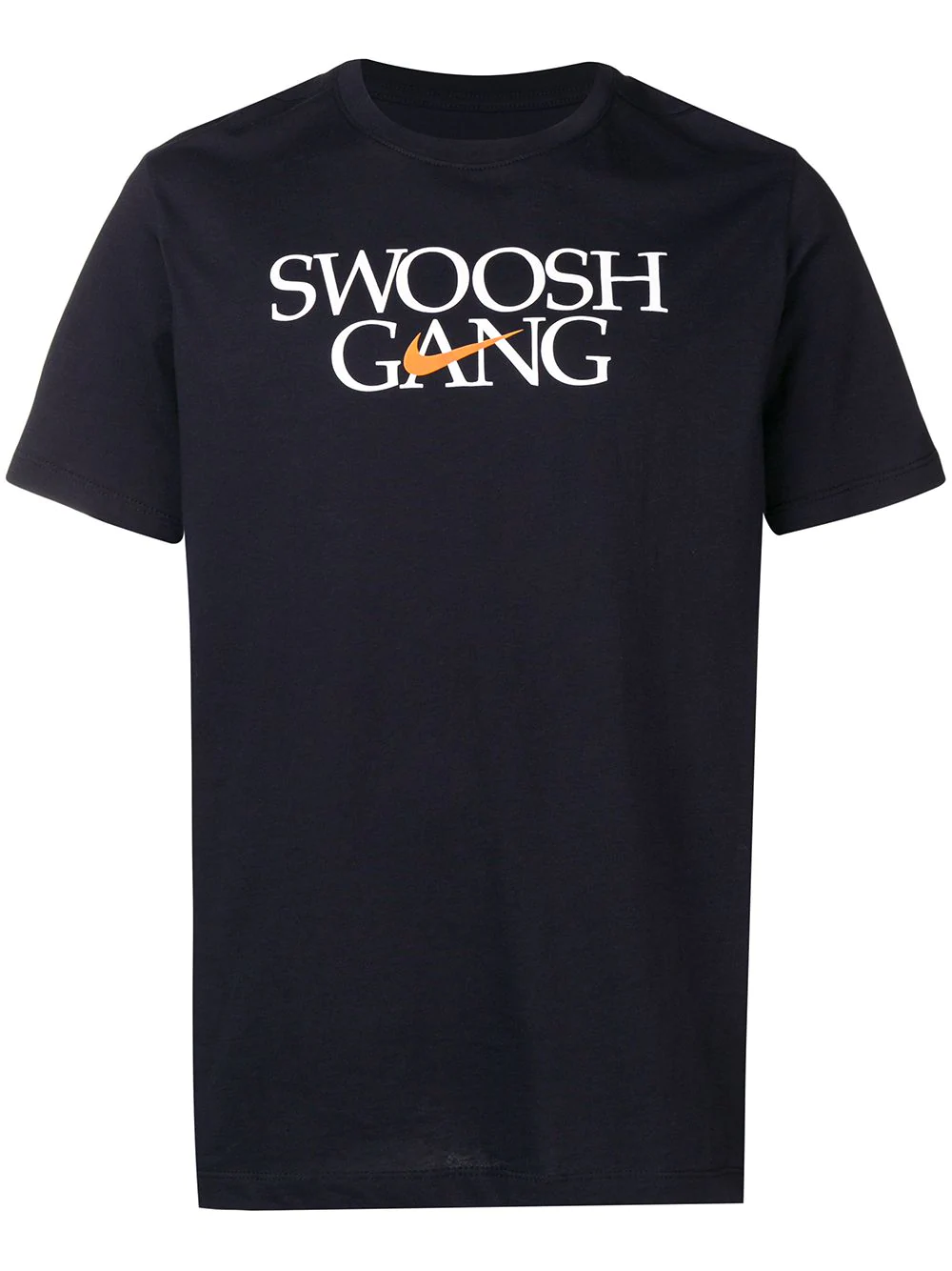 polo clothing near me