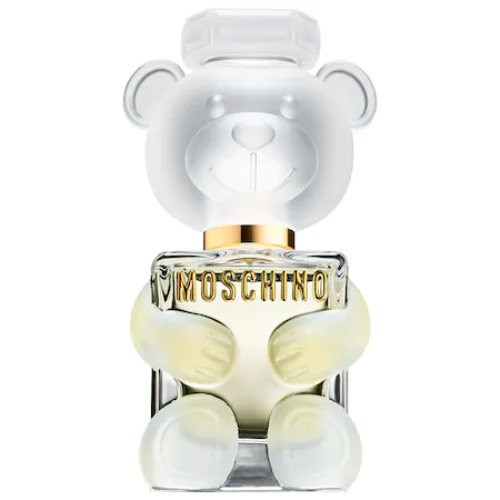 moschino funny macys