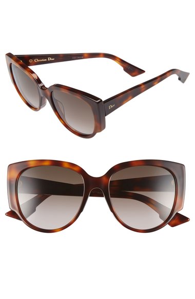 dior night sunglasses
