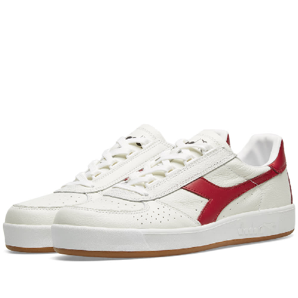 diadora borg elite sale