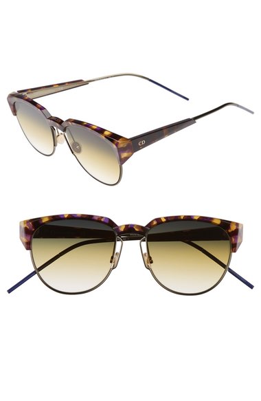 prada sunglasses spr51s