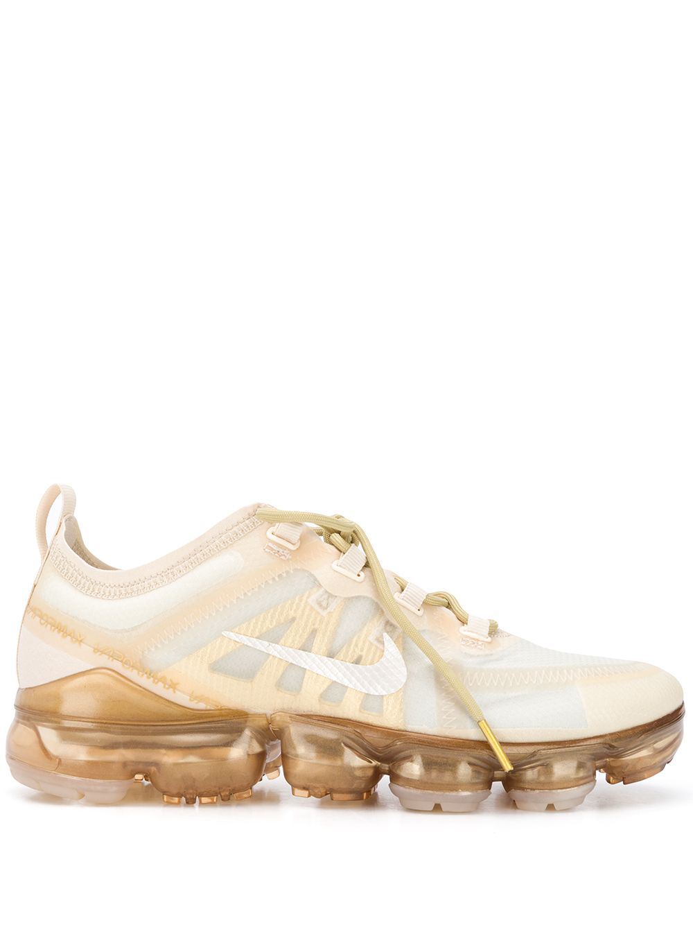 nike vaporwave shoes