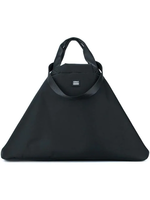cerruti 1881 travel bag