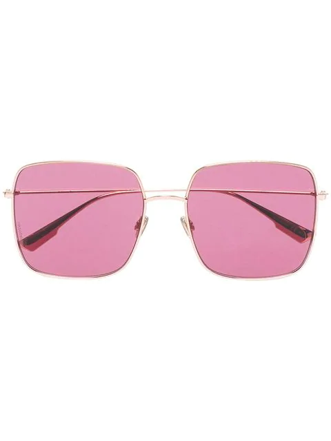 dior stellaire 1 pink