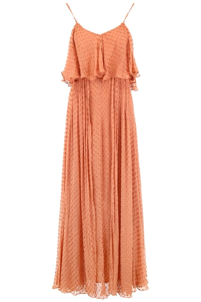 Mes Demoiselles Donatella Dress