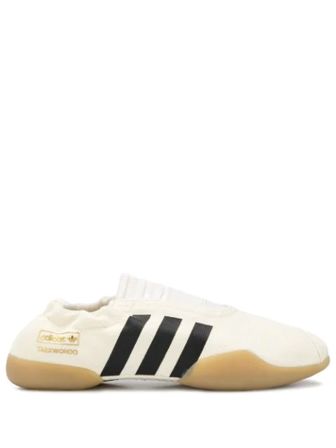 adidas originals taekwondo