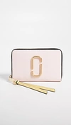 Blush Multi/Gold