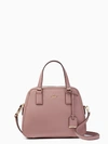 Kate Spade Cameron Street Little Babe In Dusty Peony