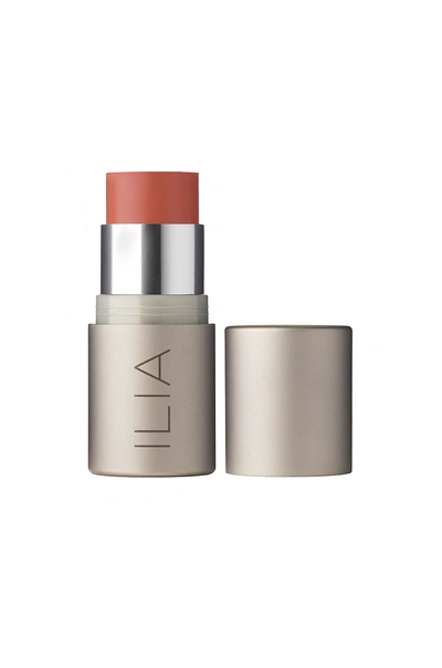 Ilia Multi-stick In Beauty: Na