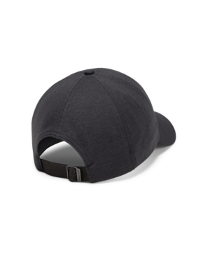 ua free fit hat