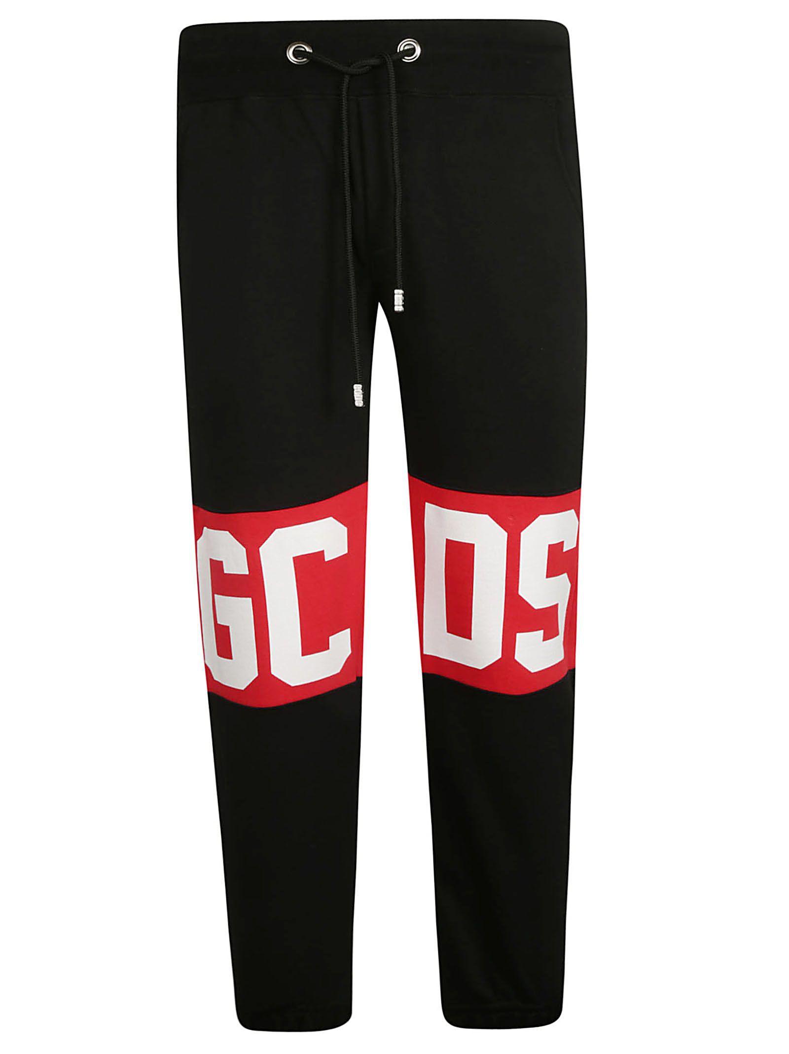 gcds track pants
