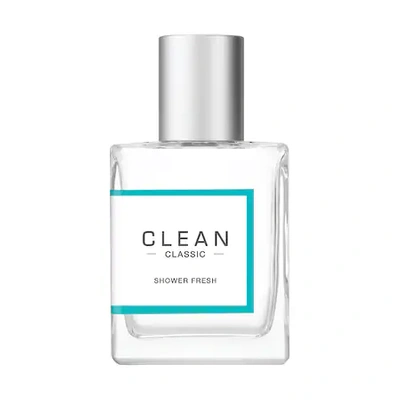 Clean Classic - Shower Fresh 1oz/30ml Eau De Parfum Spray