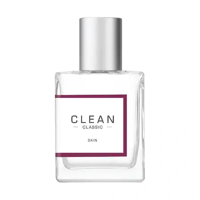 Clean Classic - Skin 2oz/60ml