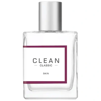 Clean Classic - Skin 1oz/30ml