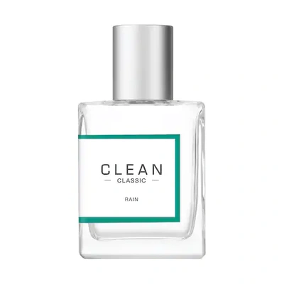 Clean Classic - Rain 1oz/30ml Eau De Parfum Spray