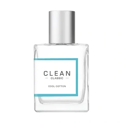 Clean Classic - Cool Cotton 1oz/30ml Spray