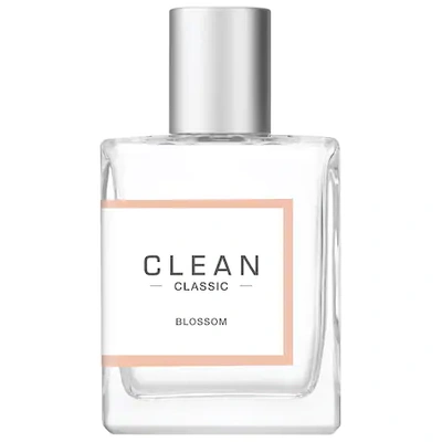 Clean Classic - Blossom 2oz/60ml Eau De Parfum Spray