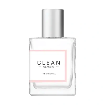 Clean Classic -  Original 1oz/30ml Eau De Parfum Spray