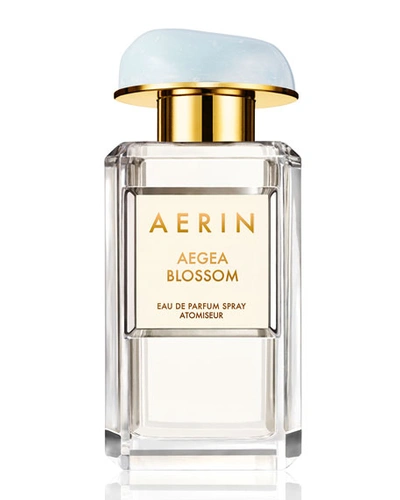 Aerin Aegea Blossom Eau De Parfum 1.7oz/50ml Eau De Parfum1.7oz/50ml Spray