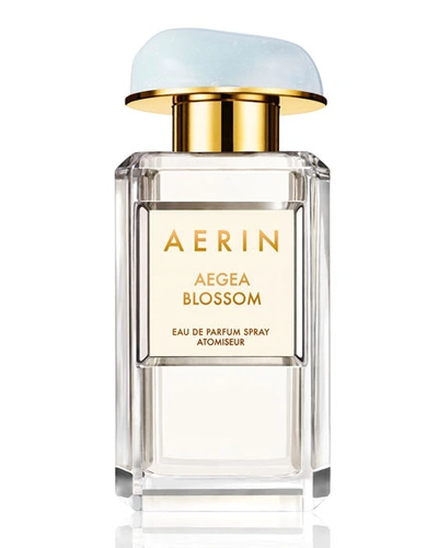 Aerin Aegea Blossom Eau De Parfum 3.4oz/100ml