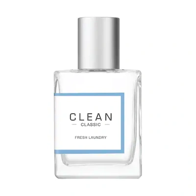 Clean Classic - Fresh Laundry 1oz/30ml Eau De Parfum Spray