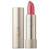 Ilia Tinted Lip Conditioner Little Sister 0.14 oz/ 4 G