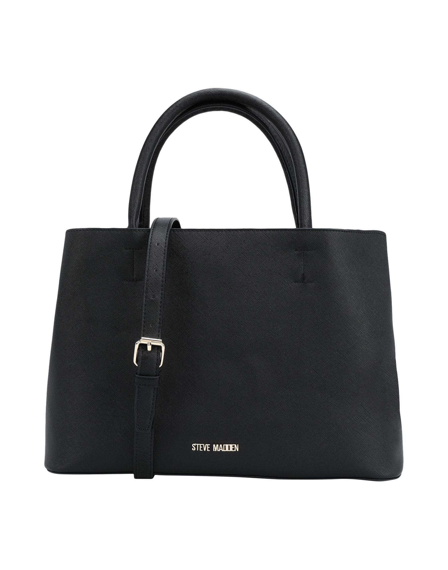 Steve madden сумка женская черная. Сумка steve madden sm17000001. Женская сумка steve madden. Сумки стив мэдден. Сумки стив мэдден.