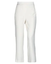 8pm Pants In Ivory