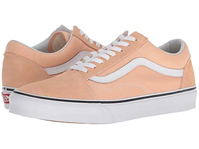 hole Team up with Expressly Vans , Bleached Apricot/true White | ModeSens