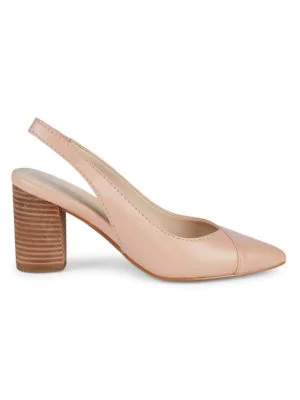 cole haan cadee slingback pump