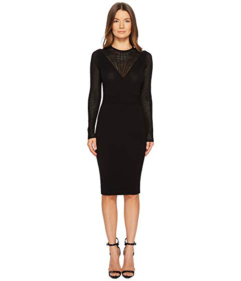 maglia versace donna