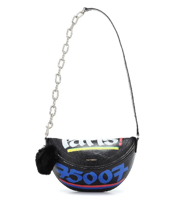 balenciaga souvenir xxs Welcome to KTFL